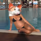 blockchain_tinkerbelle