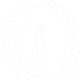 NoLabs_