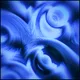 r_eth_vault