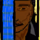J_R3ckleZ
