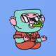 TTTTAO