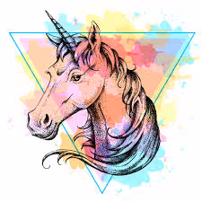 OpenSea profile picture for @Returns