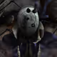 DiakonFrost