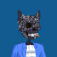 faceless_nft_lover