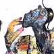 FidelFineArt