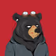 Bull_Hodling