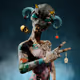 Project_Beings_Deployer