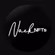 NackNFTs