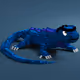 Beast_17