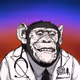 doc_ape