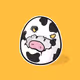 BankuMe