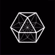 cryptodocV