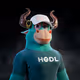 SpeckyRoggins21_vault