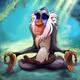 Humble_Mendo
