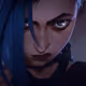 Nanba_Tina_13