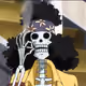 robertoadelmo