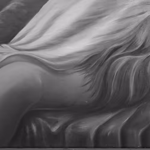 OpenSea banner for @Sore