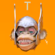 3DGOLD
