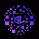 SycoLabs