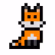 LazyFox