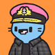 CJ_Rd_Picasso