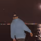 NftDavincy1129
