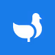 PigeonDAO