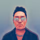 DrizzyFbaby