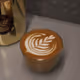 latteartbarista