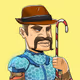 rambling-man