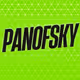 Panofsky81