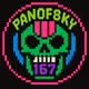 Pano167