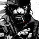 iRon8MonK9
