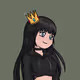 MISSNATOSHI