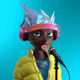 KingBinLiT