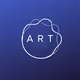 ARTMAKERSOCIETY