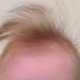 0xa88bd556d0a65312e5036950c40aab582c7715bc