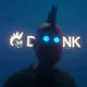 BOSSpunk
