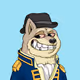 jonas77doge