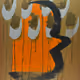 jipjams