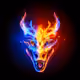 MrRedDragon
