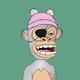 MrDimps