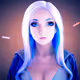 0xa88e8e6212d50b7fa8ee7051e37e1284261e0b94