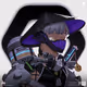 Phixious
