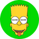 Baver11