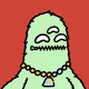 jarryface