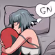 KinL