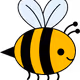 0xa8968baaa40fa0ee1645834c732b7974aba14804