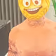 Gr8teG0d