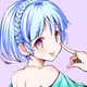 YUKI_NFT-CREATOR